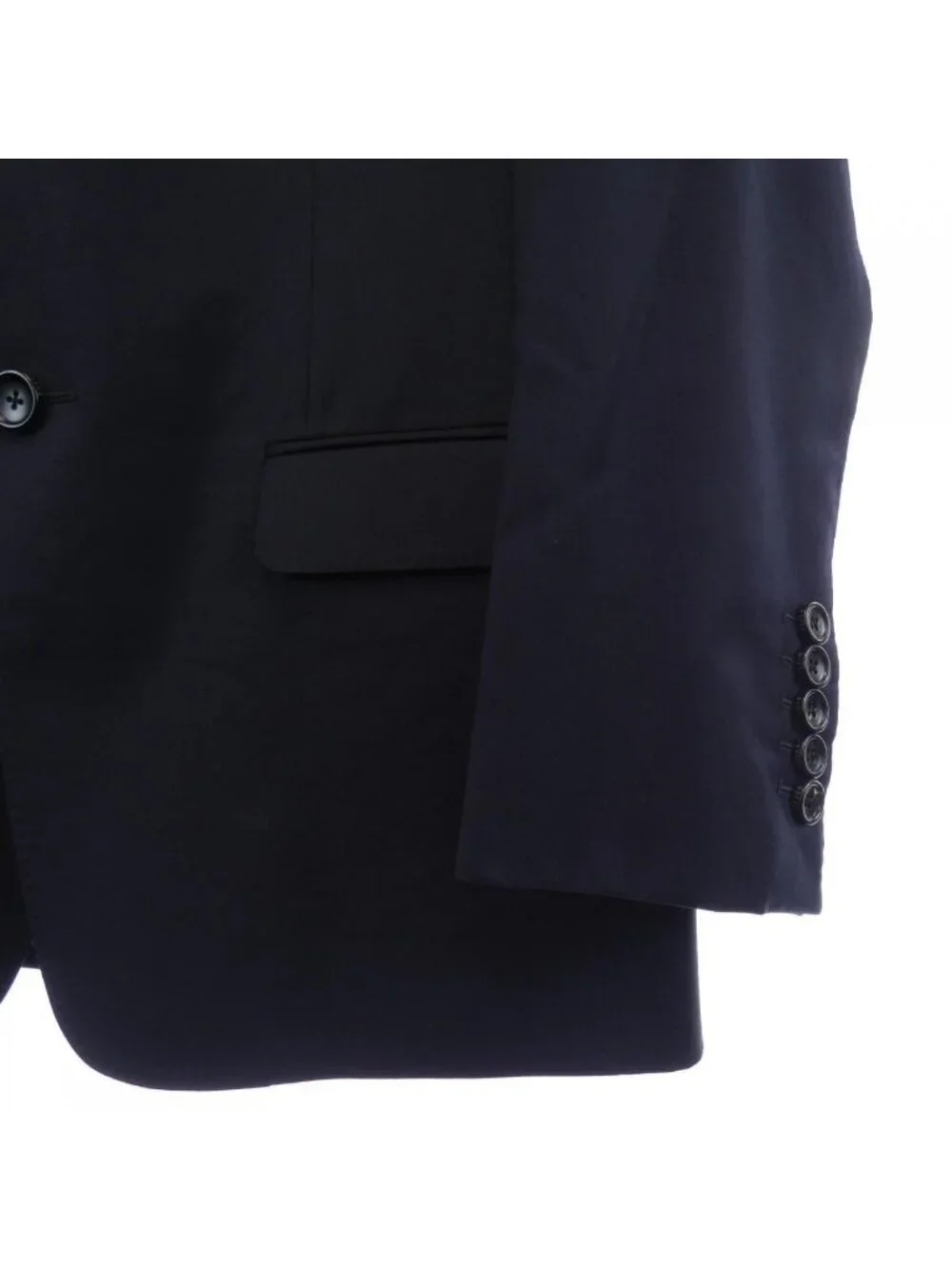 Gucci brand name